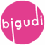 bigudi.ee