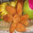 biharandjharkhand.com