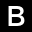 billbrockphoto.com