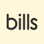 billsjapan.com