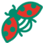 biocontrol.ch