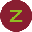 biofitz.at