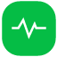 biomedis.pl