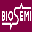 biosemi.nl
