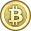 bits2u.com
