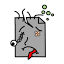 bitsgalore.org