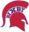 bixbyps.org