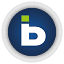 biznisinfo.mk