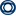 bkvibro.com