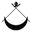 black-scale.com