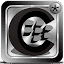 blackberryclubs.com
