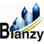 blanzy71.fr