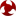 blathervortex.com