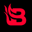 blazetv.com