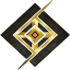 blockchainsyndicate.io
