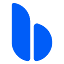 blue-office.ch