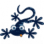 bluegekko.co.uk