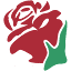 blumenhaus-zur-rose.de