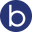 boggbag.com