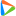 bollywoodhungama.in