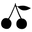 bonpoint.com