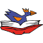 booknest.ie