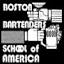 bostonbartendingschool.com