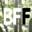 bourse-fonciere-forestiere-occitanie.com