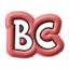bowlandcentral.com