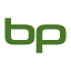 bpglobalgroup.com