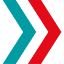 brabender-technologie.com