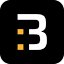 brainit.sk