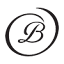 brandbutik.com