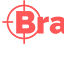 brandgis.com