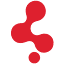 brandix.com