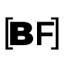 bravofilms.ro