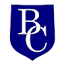 bregnier-cordon.fr
