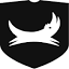 brewdog.com