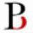 brianpetrelli.com