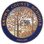 browncountyschools.com