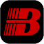 bsport2.com