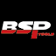 bsptools.com