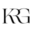 bubbleinfo.com