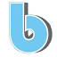 bufora.org.uk