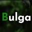 bulgaria-news.eu