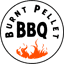 burntpelletbbq.com