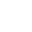 buselwear.by