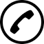businesstelephonesystems.com.au