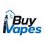 buy-vapes.com