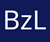 bzl-online.ch